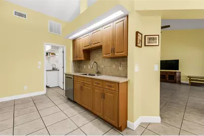24490 Julian Court, Punta Gorda, FL 33955 - Photo 15