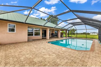 24490 Julian Court, Punta Gorda, FL 33955 - Photo 43