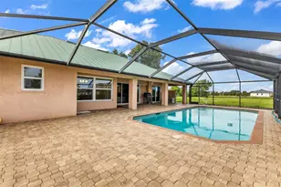 24490 Julian Ct, Punta Gorda, FL 33955 - Photo 43