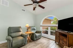 24490 Julian Ct, Punta Gorda, FL 33955 - Photo 19