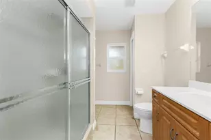 24490 Julian Ct, Punta Gorda, FL 33955 - Photo 29