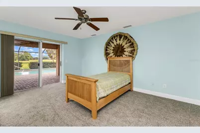 24490 Julian Court, Punta Gorda, FL 33955 - Photo 21