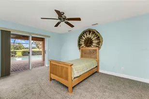 24490 Julian Ct, Punta Gorda, FL 33955 - Photo 21