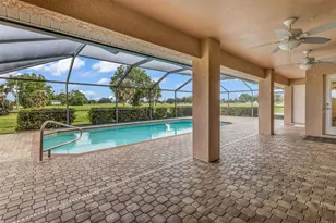 24490 Julian Ct, Punta Gorda, FL 33955 - Photo 37