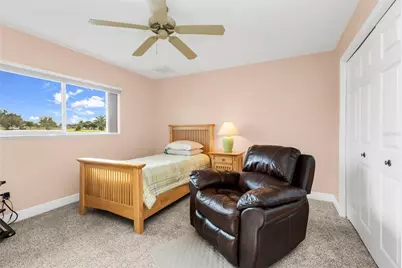 24490 Julian Court, Punta Gorda, FL 33955 - Photo 35