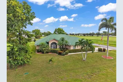 24490 Julian Court, Punta Gorda, FL 33955 - Photo 51