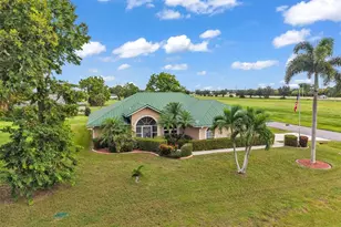 24490 Julian Ct, Punta Gorda, FL 33955 - Photo 51