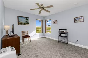 24490 Julian Ct, Punta Gorda, FL 33955 - Photo 31
