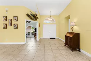 24490 Julian Ct, Punta Gorda, FL 33955 - Photo 9