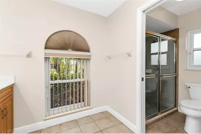 24490 Julian Court, Punta Gorda, FL 33955 - Photo 25