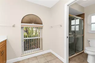 24490 Julian Ct, Punta Gorda, FL 33955 - Photo 25