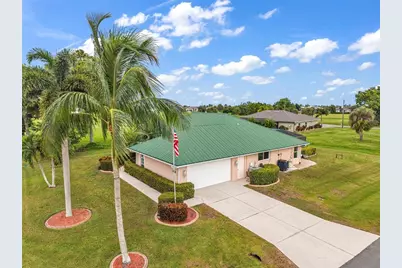 24490 Julian Court, Punta Gorda, FL 33955 - Photo 5