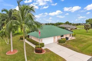 24490 Julian Ct, Punta Gorda, FL 33955 - Photo 5