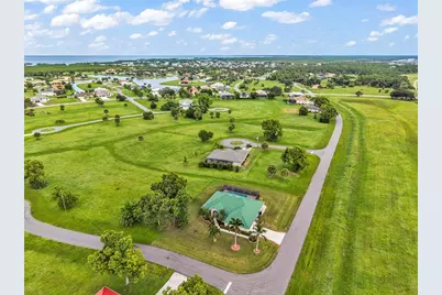 24490 Julian Court, Punta Gorda, FL 33955 - Photo 49