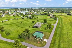 24490 Julian Ct, Punta Gorda, FL 33955 - Photo 49