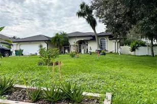 22309 Peachland Blvd, Port Charlotte, FL 33954 - Photo 1