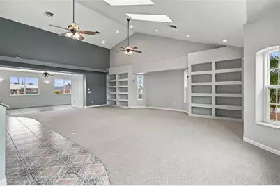 18149 Ohara Drive, Port Charlotte, FL 33948 - Photo 7