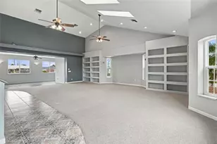 18149 Ohara Dr, Port Charlotte, FL 33948 - Photo 7