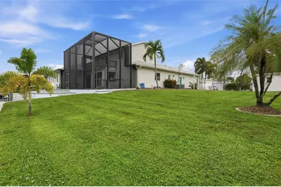 18149 Ohara Drive, Port Charlotte, FL 33948 - Photo 49