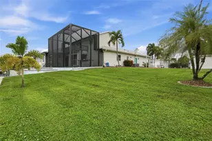 18149 Ohara Dr, Port Charlotte, FL 33948 - Photo 49