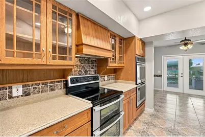 18149 Ohara Drive, Port Charlotte, FL 33948 - Photo 15