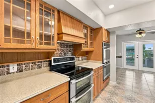 18149 Ohara Dr, Port Charlotte, FL 33948 - Photo 15
