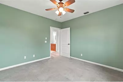 18149 Ohara Drive, Port Charlotte, FL 33948 - Photo 25