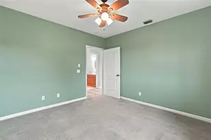 18149 Ohara Dr, Port Charlotte, FL 33948 - Photo 25