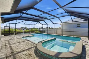 18149 Ohara Dr, Port Charlotte, FL 33948 - Photo 3