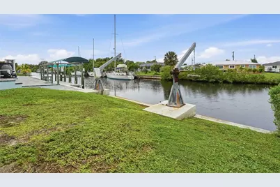 18149 Ohara Drive, Port Charlotte, FL 33948 - Photo 47
