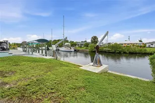 18149 Ohara Dr, Port Charlotte, FL 33948 - Photo 47