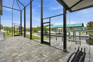 18149 Ohara Dr, Port Charlotte, FL 33948 - Photo 17