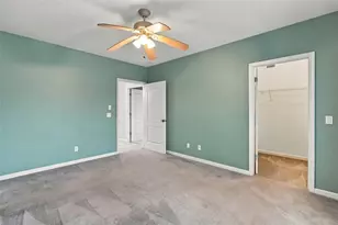 18149 Ohara Dr, Port Charlotte, FL 33948 - Photo 21