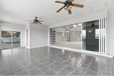 18149 Ohara Drive, Port Charlotte, FL 33948 - Photo 27