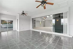 18149 Ohara Dr, Port Charlotte, FL 33948 - Photo 27