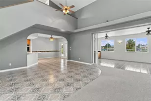 18149 Ohara Dr, Port Charlotte, FL 33948 - Photo 11