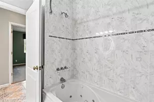 18149 Ohara Dr, Port Charlotte, FL 33948 - Photo 23