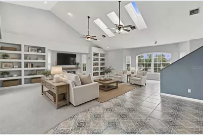 18149 Ohara Drive, Port Charlotte, FL 33948 - Photo 9