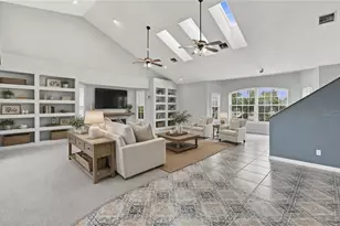18149 Ohara Dr, Port Charlotte, FL 33948 - Photo 9