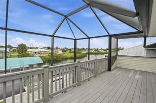 18149 Ohara Dr, Port Charlotte, FL 33948 - Photo 39