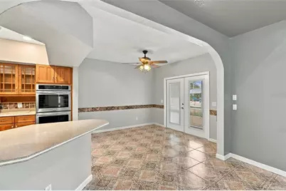 18149 Ohara Drive, Port Charlotte, FL 33948 - Photo 13