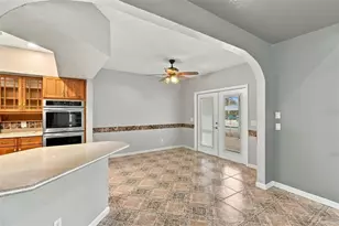 18149 Ohara Dr, Port Charlotte, FL 33948 - Photo 13