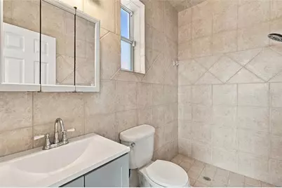 18149 Ohara Drive, Port Charlotte, FL 33948 - Photo 29