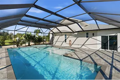18149 Ohara Drive, Port Charlotte, FL 33948 - Photo 43
