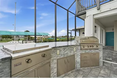 18149 Ohara Drive, Port Charlotte, FL 33948 - Photo 19