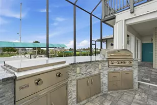 18149 Ohara Dr, Port Charlotte, FL 33948 - Photo 19