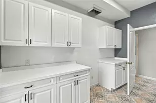 18149 Ohara Dr, Port Charlotte, FL 33948 - Photo 41