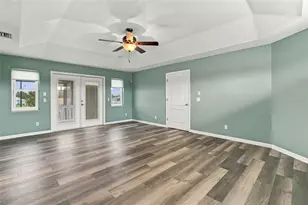 18149 Ohara Dr, Port Charlotte, FL 33948 - Photo 33