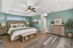 18149 Ohara Dr, Port Charlotte, FL 33948 - Photo 31