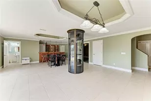 2839 Coral Way, Punta Gorda, FL 33950 - Photo 45